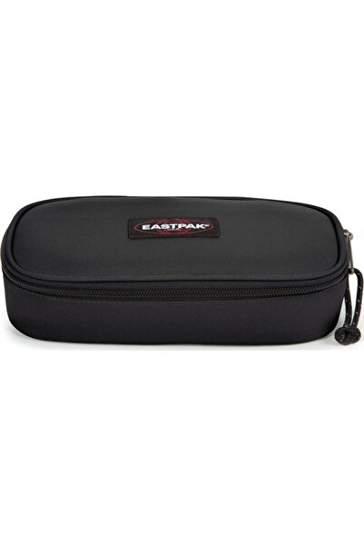 Eastpak Ek717008 Oval Kalem Kutusu