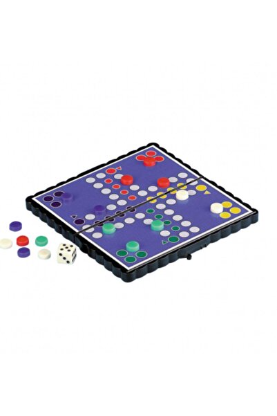 Simba Magnetik Oyunlar