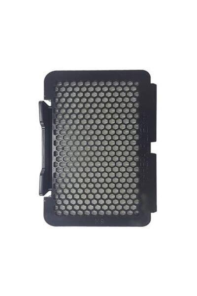 Rowenta Rs-rt4109 Модел Hepa Филтър