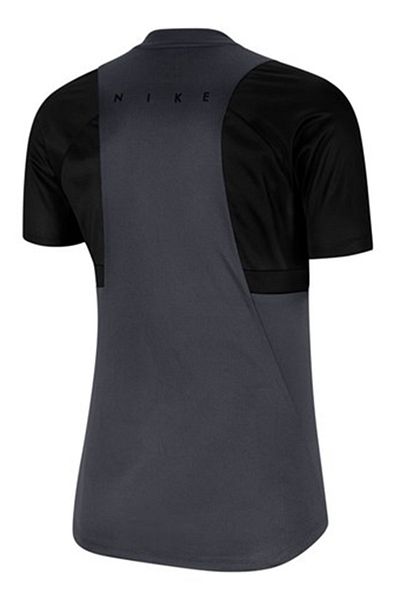 Nike Dry-fit Academy Women's T-Shirt Bv6940-010