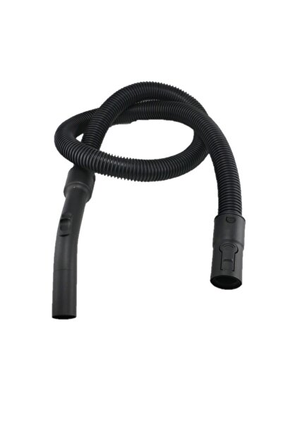 Popüler Bosch Bsgl 32282 - Луксозен висококачествен съвместим прахосмукачен м...