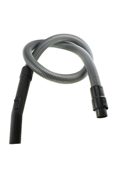 Popüler Powerpro Acti Vacuum Cleaner Hose - Fc 9532, Luxury Quality