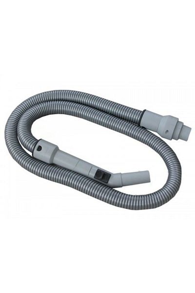 Popüler Orbital Arçelik-beko S6800-s6805-s6860-s6810-s6840