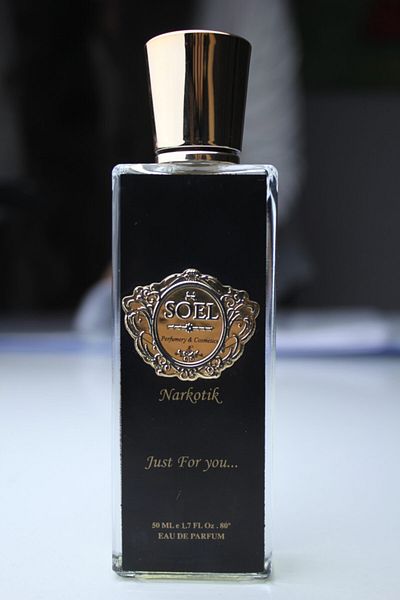 Erkek Parfum Modelleri Fiyatlari Trendyol