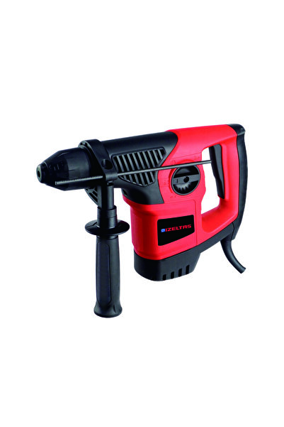 İzeltaş Kırıcı Delici Hilti 4,1 Kg 900 Watt 7530-3