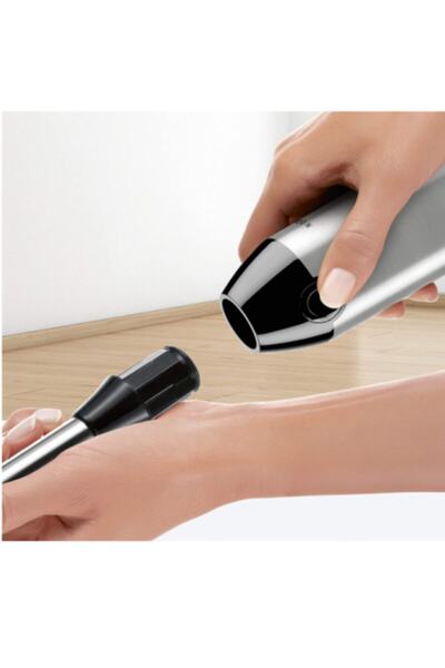 Bosch MS6CM4150 Ergomixx 800 W Blender Seti