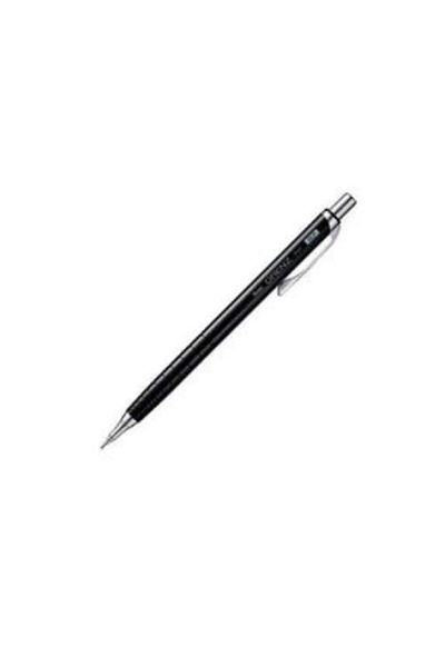Pentel Orenz 05 Versatıl Pen Black