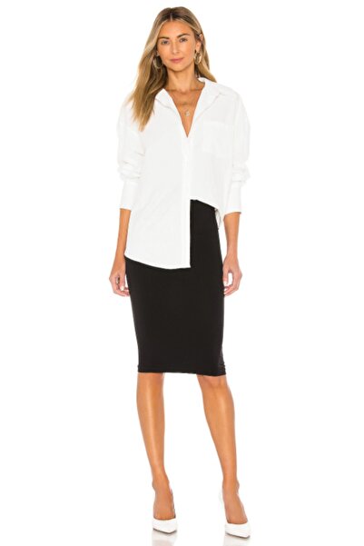 By Kul Design تنورة نسائية