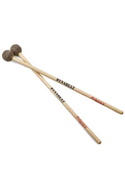Tonal Wincent Dynabeat Σκληρό Προσκέφαλο Σύμπαν Μασούρι Stix