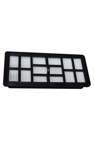 Arçelik Beko Bks 2250 S 4250 - Electric Microban Hepa Vacuum Cleaner Filter 9193042304 Original