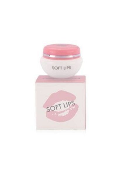 Rosense Lip Vaseline