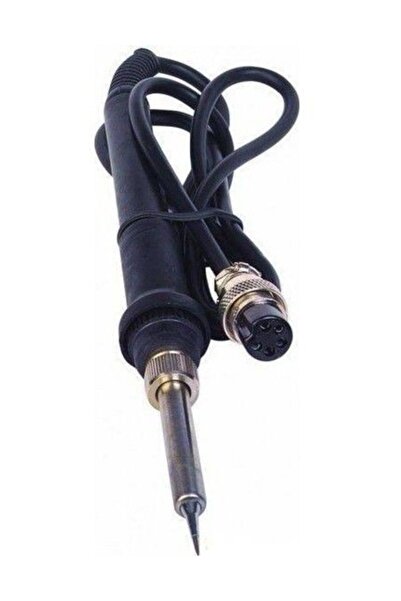 Class Yh 1936 Replacement Soldering Iron Handle 968 968d 952c 952d 952 936a 9...