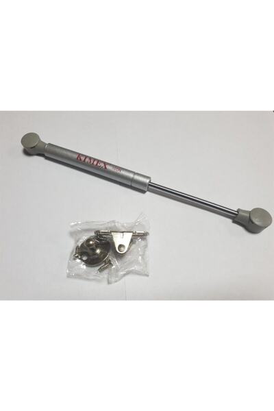 EKON Kimex 100 N Gazlı Dolap Amortisörü