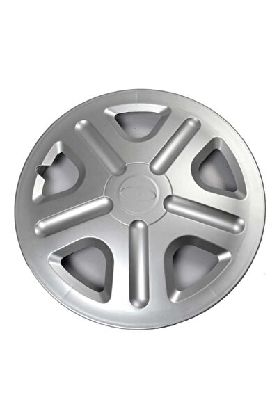 OEM Ford Connect Jant Kapağı E.m. [15 Inch] 1 Adet