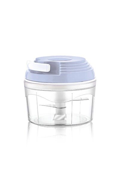 URVE Bvbtic House By Ipli El Rondosu Mürdüm Ur 3061