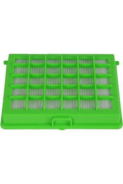 Rowenta Compacteo Washable Hepa Filter
