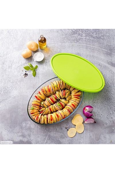 Pyrex 346p002/7045 كام ساكلاما كابي 35x24