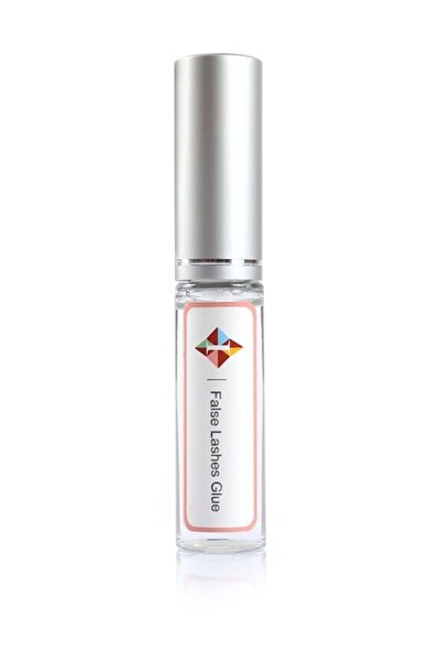 Beautylash Kirpik Lifting Yapıştırıcısı