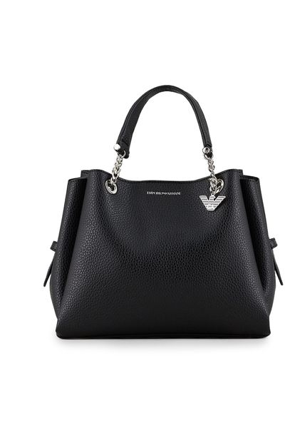 Emporio Armani Bags for Women | Exxe Selection