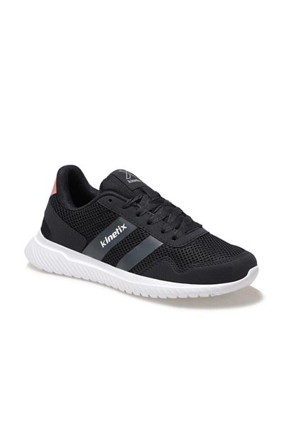 Kinetix Pantofi sport unisex bleumarin
