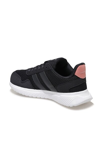 Kinetix Унісекс темно-сині спортивні кросівки