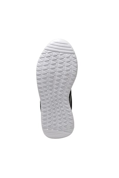 Kinetix Унісекс темно-сині спортивні кросівки