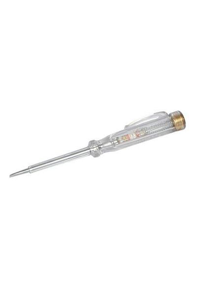 İzeltaş Electric Control Pen Flat 135mm