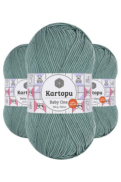 kartopu orgu ipi urunleri modelleri ve fiyatlari trendyol