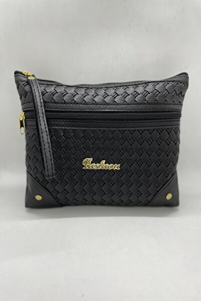 MENİSE Tutma Saplı Portföy Anne Çantası