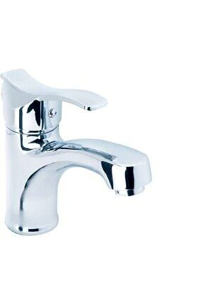 GMS Mediterranean Mix Basin Faucet - Akd100