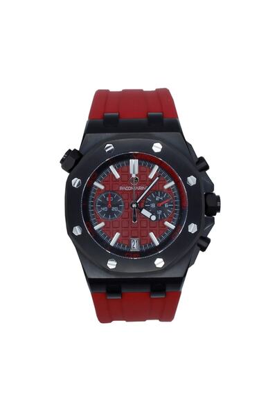 Pacomarine Paco Marine Pm.61159.07 Erkek Kol Saati