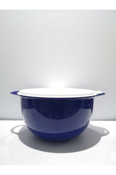 Tupperware 10 Lt. Mix