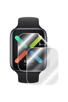 Oppo watch 46mm cover online