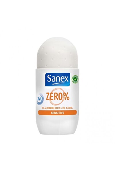 cocuk roll on ve stick modelleri fiyatlari trendyol