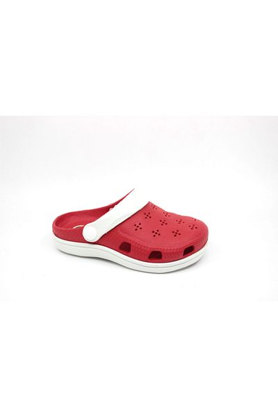 Akınal Bella Children's Beach Pool Bathroom Daily Slippers Akınalbella 250