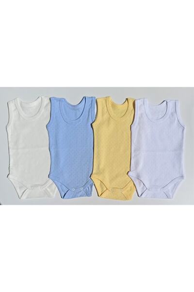 özdemirli bebe v شماعة مكيفة من قماش الجاكار مع مشبك تثبيت بادي، عبوة مكونة من 4 قطع