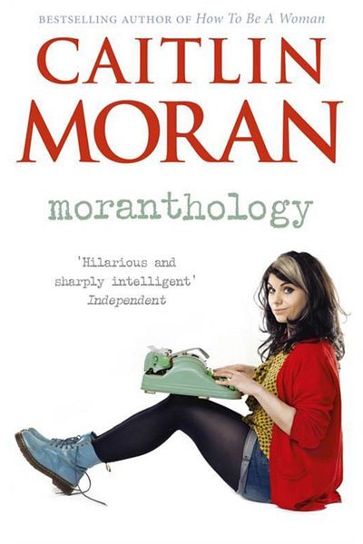 Arkadaş Yayıncılık Moranthology