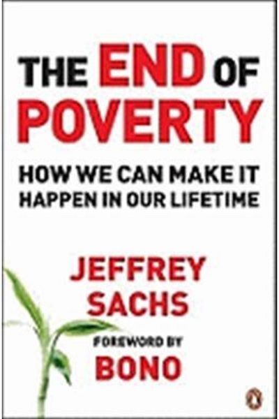 Arkadaş Yayıncılık The End Of Poverty
