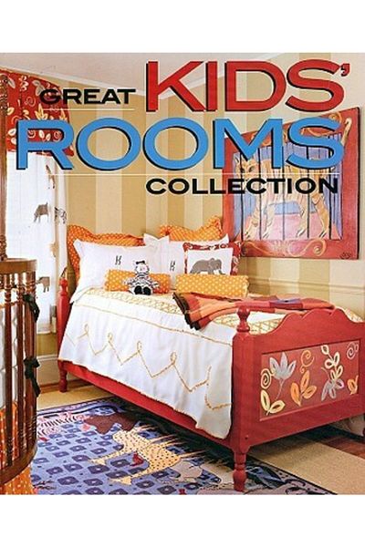 Arkadaş Yayıncılık Great Kids Room Collection