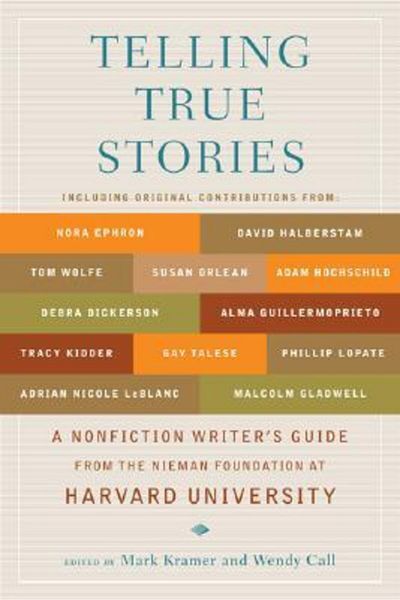 Arkadaş Yayıncılık Telling True Stories
