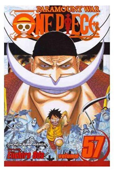 Arkadaş Yayıncılık Една част 57