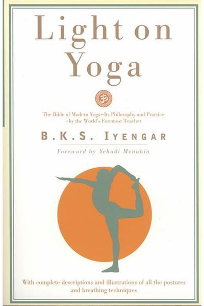 Arkadaş Yayıncılık Light On Yoga: Γιόγκα Ντιπίκα