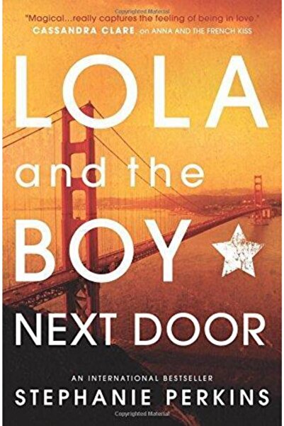 Usborne Λόλα και ο αγόρι από την κομμωτήριο (Αννα και ο γαλλικός φιλικός ρουτ...