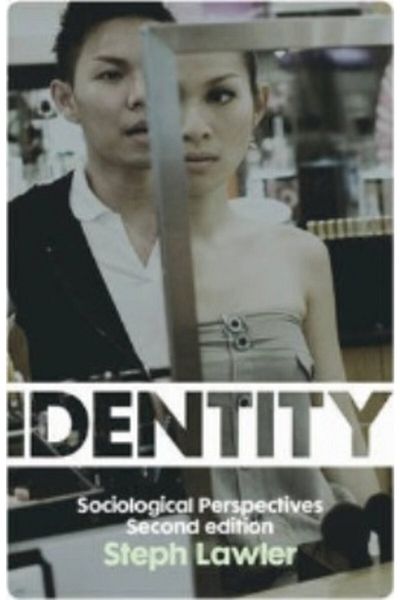 Arkadaş Yayıncılık Identity: Sociological Perspectives