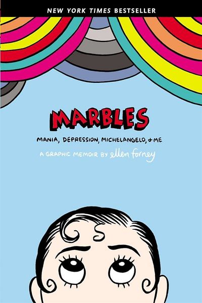 Arkadaş Yayıncılık Marbles
