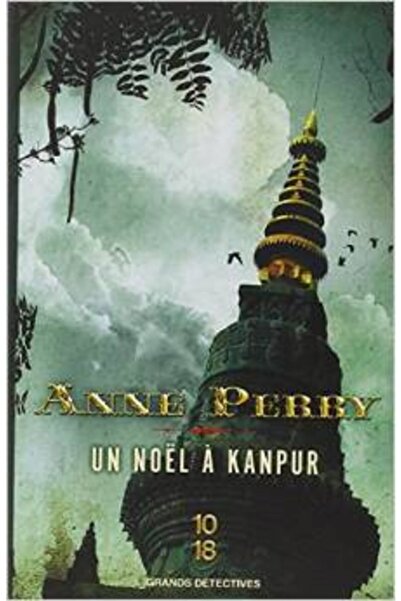 Arkadaş Yayıncılık Αλεύρι Χριστουγεννιάτικο Α Κανπούρ