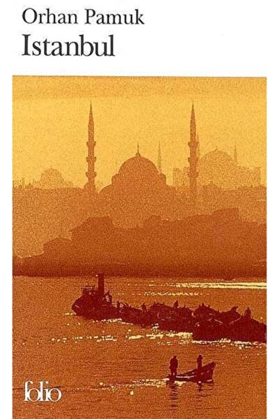 Arkadaş Yayıncılık Istanbul (francuski)