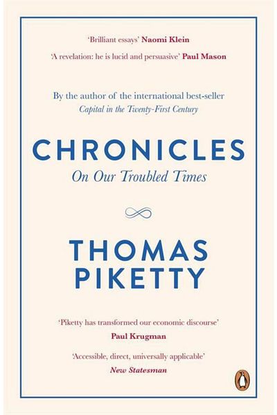 Arkadaş Yayıncılık Chronicles: On Our Troubled Times