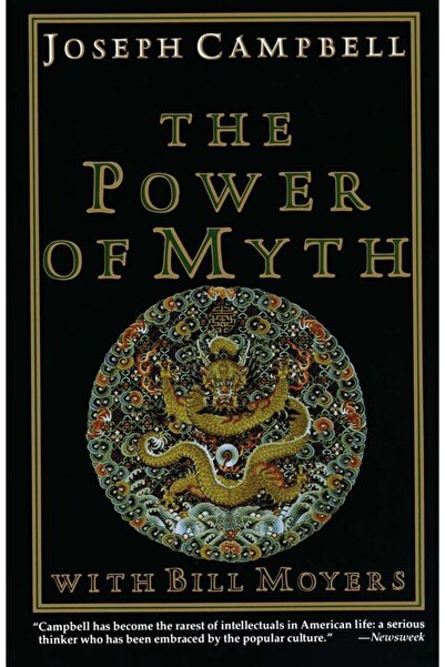 Arkadaş Yayıncılık Moć mita