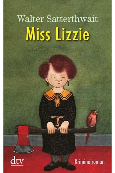 Arkadaş Yayıncılık Lizzie Miss